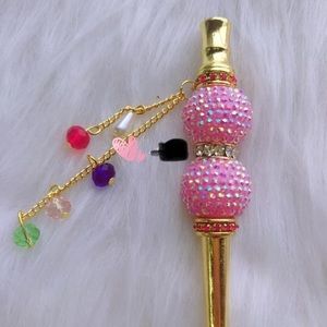 Boujee Blunt Holders